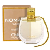 Chloe Nomade Jasmin Naturel Intense Edp Kadın Parfum 75ml. - 1