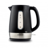 Kenwood Accent Collection Su Isıtıcı ZJP01 - 1