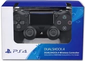Ps4 Dualshock V2 Kablosuz Kontrol Cihazı - 2