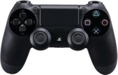 Ps4 Dualshock V2 Kablosuz Kontrol Cihazı - 1