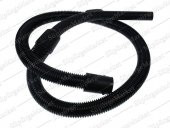 Ro 4520 Ro 4523 Ro 4541 Süpürge Hortumu,rowenta İle Uyumlu thumbnail 1