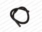 Ro 4520 Ro 4523 Ro 4541 Süpürge Hortumu,rowenta İle Uyumlu thumbnail 2