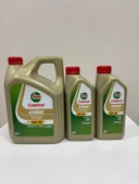 CASTROL EDGE M 5W-30 4 LT + 2 LT (2025 ÜRT) thumbnail 1