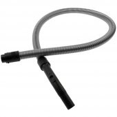 Ro 6921 Ro 7681 RQ 3724 Süpürge Hortumu,rowenta İle Uyumlu thumbnail 1