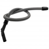 Ro 6921 Ro 7681 RQ 3724 Süpürge Hortumu,rowenta İle Uyumlu thumbnail 2