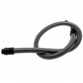 Ro 6921 Ro 7681 RQ 3724 Süpürge Hortumu,rowenta İle Uyumlu thumbnail 3