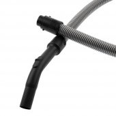 Ro 6921 Ro 7681 RQ 3724 Süpürge Hortumu,rowenta İle Uyumlu thumbnail 4