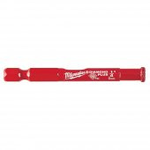 Milwaukee Elmas Bits Uç 15mm 1/4 - 1