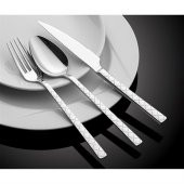 Hira İnci Pasta Bıçağı 12 Adet - 2