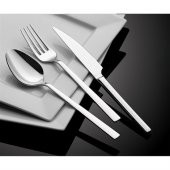 Hira Çubuk Pasta Bıçağı 12 Adet - 2