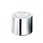 Varta CR1/3N 3V Lityum Pil - 2