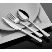 Hira Paris Pasta Bıçağı 12 Adet - 2