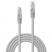 Cat. 6 UTP Network Patch Kablo - 60 cm - 1