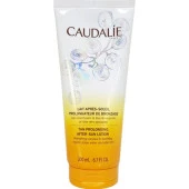 Caudalie Vinosun Tan Prolonging Güneş Sonrası Koruyucu Losyon 200 ml - 1
