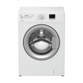 Altus Al 7101 L 7 kg 1000 Devir Çamaşır Makinesi - 1