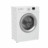 Altus Al 7101 L 7 kg 1000 Devir Çamaşır Makinesi - 2