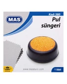 Mas Pul Süngeri 580 - 1