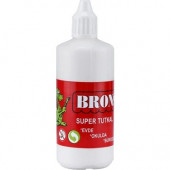 Brons Tutkal 100 Gr Beyaz 1 Adet Br-408 - 1