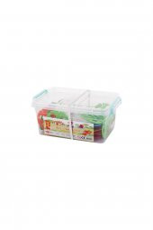 Bul-Tak Puzzle Orta - 1
