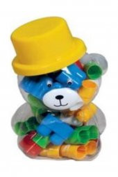 Ayıcık Lego - 1