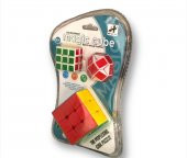 Zeka Küpü 3lü Zeka Küpü - 1