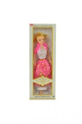 ALARA MANKEN BEBEK - 1