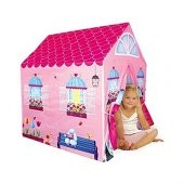 Rüya Evim Oyuncak Çadır - 1