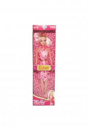 Oyuncak Bebek Bebek - 1