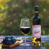 Kırklareli Rumeli Hardaliyesi Classic Hardaliye 750 ml e - 3