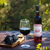 Kırklareli Rumeli Hardaliyesi Classic Hardaliye 750 ml e - 2