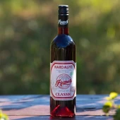 Kırklareli Rumeli Hardaliyesi Classic Hardaliye 750 ml e - 1