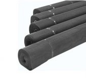 120   LİK SİNEKLİK TÜLÜ - 2