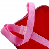 Muggle Flamingo Rose Beslenme Çantası (MU-7242) - 4
