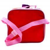 Muggle Flamingo Rose Beslenme Çantası (MU-7242) - 5
