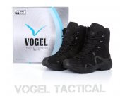 Vogel Askeri bot outodor - 1