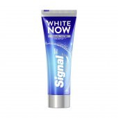 Signal Diş Macunu White Now 75 Ml - 2