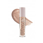 Pastel Plump Up Extra Hydrating Plumping Gloss - 1