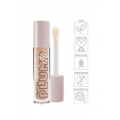 Pastel Plump Up Extra Hydrating Plumping Gloss - 2