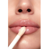 Pastel Plump Up Extra Hydrating Plumping Gloss - 4