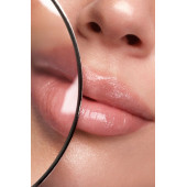 Pastel Plump Up Extra Hydrating Plumping Gloss - 5
