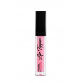 PASTEL Profashion Lip Topper 305 - 1