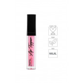PASTEL Profashion Lip Topper 305 - 2
