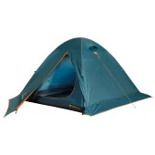 Ferrino Kalahari 3 Kişilik 3 Mevsim Kamp Çadırı - 1