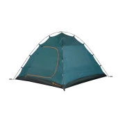 Ferrino Kalahari 3 Kişilik 3 Mevsim Kamp Çadırı - 4