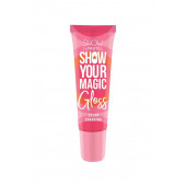 PASTEL Show Your Magic Gloss - 1