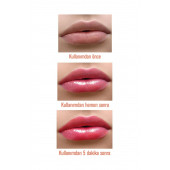 PASTEL Show Your Magic Gloss - 3