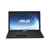 ASUS X 55U LAPTOP AMD A6 İŞLEMCİ  15,6''- 8GB /128GB SSD GARANTİLİ YENİLENMİŞ ÜRÜN - 3