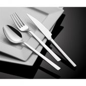 Hira Çubuk Pasta Bıçağı 6 Adet - 2