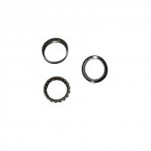 CF Moto NK 250 Maşa Rulman Y4CFM4033A0294 - 1