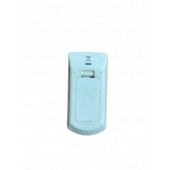 SANYO PROJEKSİYON KUMANDASI ORİJİNAL YENİLENMİŞ ÜRÜN TÜM MODELLERLE UYUMLU - 2